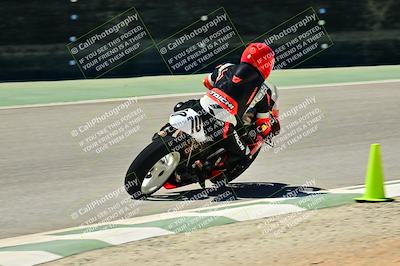 media/Sep-06-2025-TrackXperience (Sat) [[b6dbbb8c62]]/Level 2/Session 5 (Turn 3)/